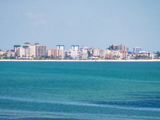 Free HD Wallpaper | Fort Myers Beach